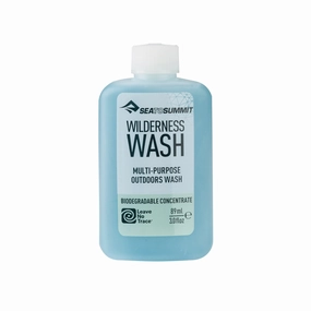 Get Genuine 2025 Hot Sale - [Sea To Summit Wilderness Wash] |Official Website online store, low discount, world brand, simple elegance, to bring you the latest in the spirit of enjoyment.