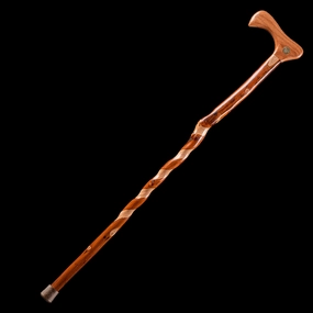 100% Cheap 2025 Hot Sale Brazos Walking Sticks Twisted Hickory Walking Cane -Up to 76%OFF Hot Sale online store, up to 80% off sale, orders now!