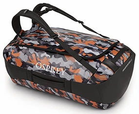 Best sell 2025 Hot Sale Osprey Transporter 65 |78%OFF For Sale have 74% discount with free shipping worldwide, place order on our site to get discount Items.