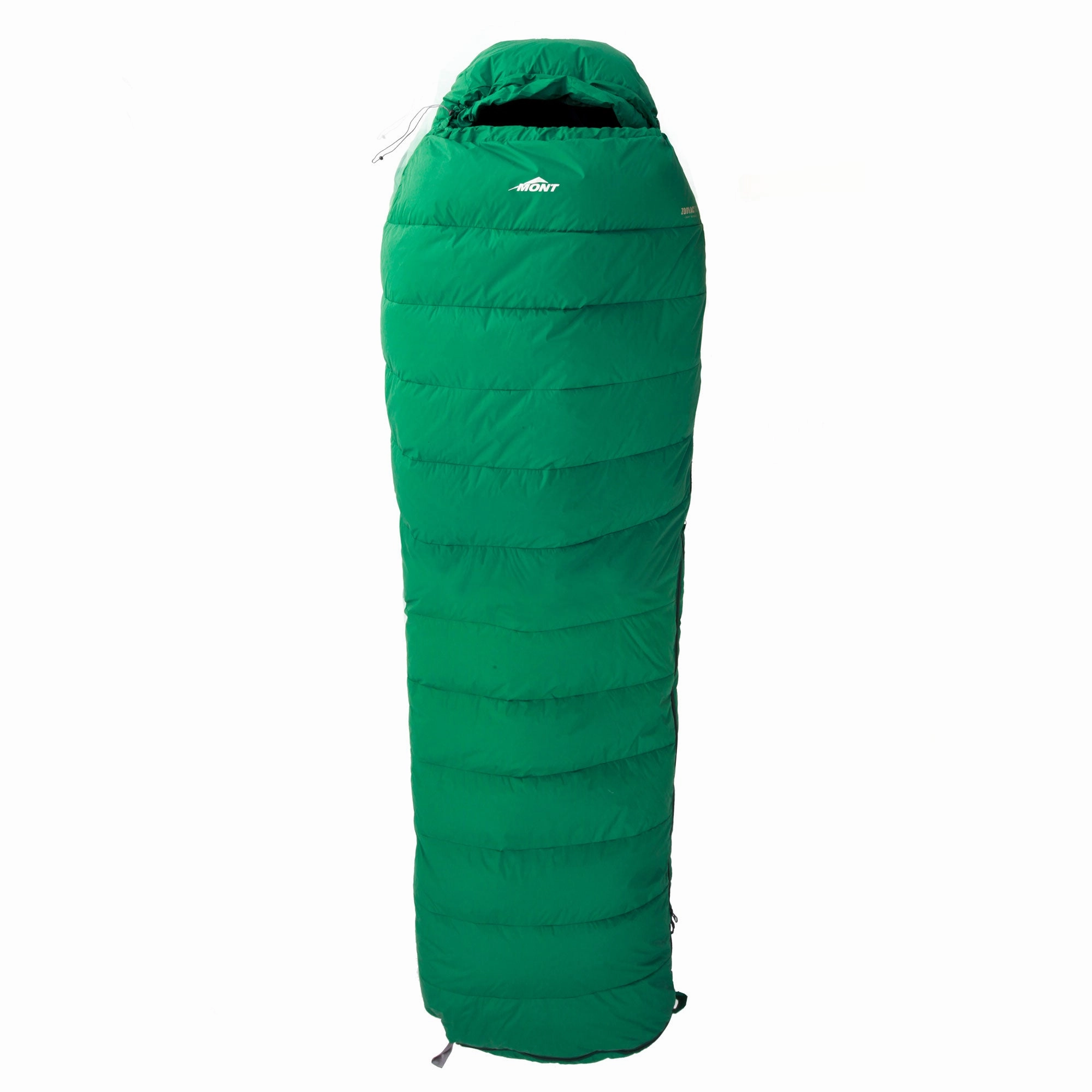 Big Selection Cheap Zodiac 700 -3 to -10C Down Sleeping Bag are free shipping worldwide, best service for you.