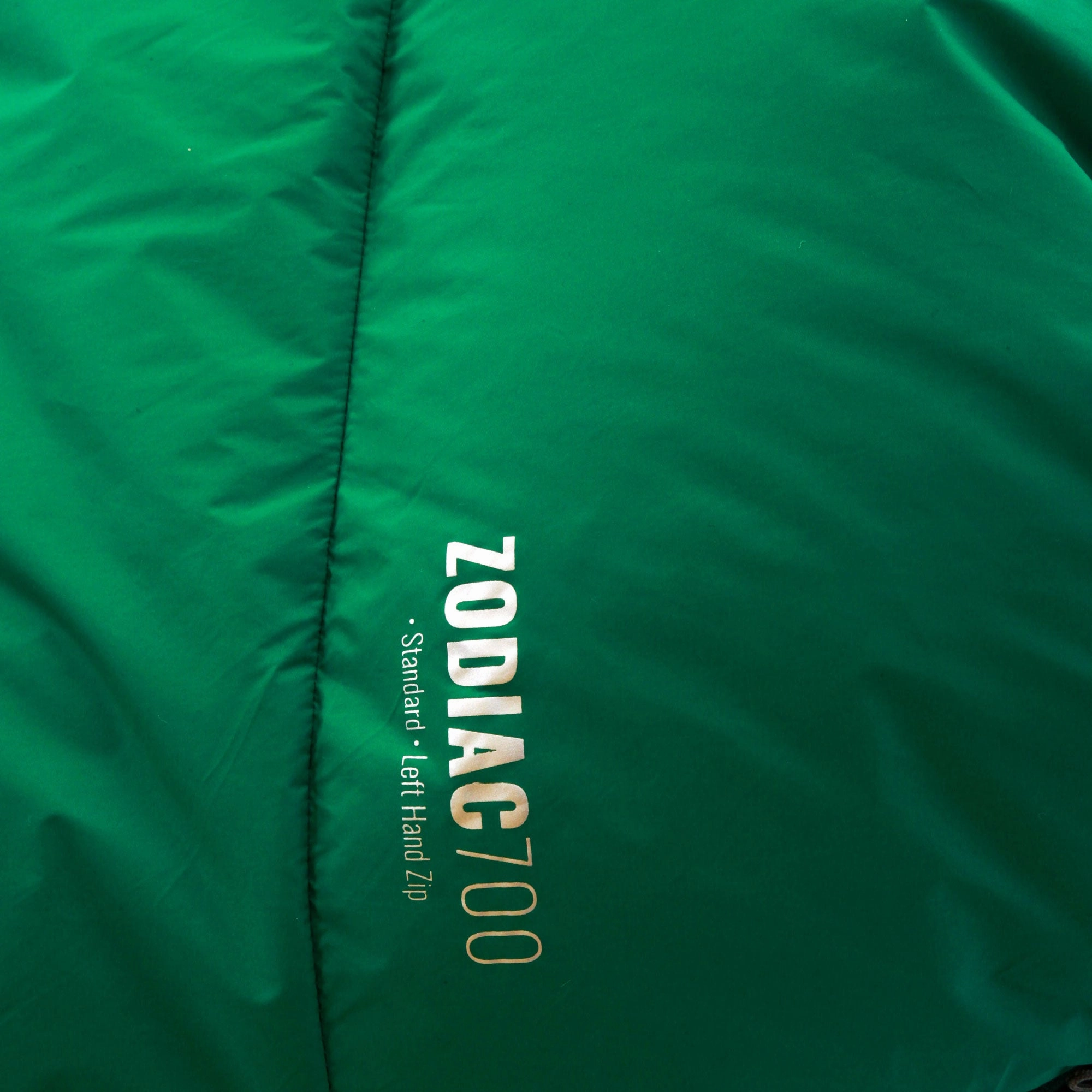 Great Varieties For Zodiac 700 -3 to -10C Down Sleeping Bag are hot sale now, bottom price, buy our Items online store.