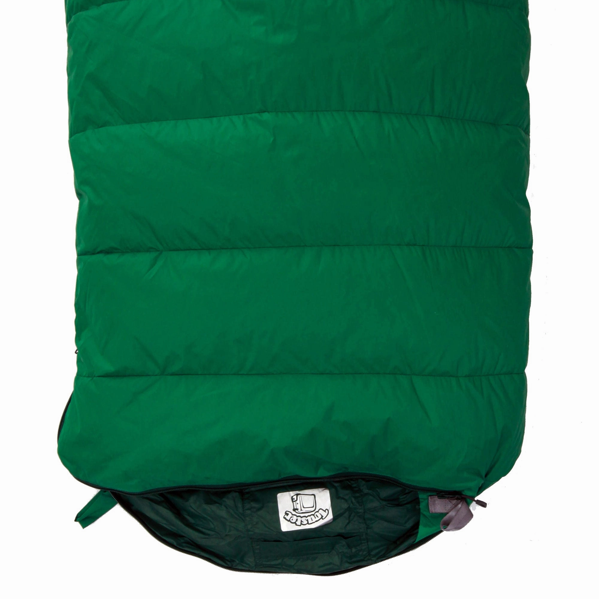 Welcome to visit our Zodiac 700 -3 to -10C Down Sleeping Bag with top quality and best price.