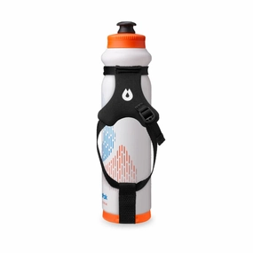 2025 Authentic 2025 HydraPak Tempo Pro 525ml Bottle Website Coupons,83%OFF Sale , we offer good quality and best service.