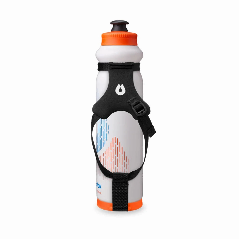 2025 Authentic 2025 HydraPak Tempo Pro 525ml Bottle Website Coupons,83%OFF Sale , we offer good quality and best service.