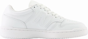Purchase 2025 Latest 480 Shoe - Unisex|-|Chaussure 480 - Unisexe On Sale,Top Quality , low price and good quality in our store.