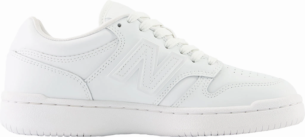Purchase 2025 Latest 480 Shoe - Unisex|-|Chaussure 480 - Unisexe On Sale,Top Quality , low price and good quality in our store.