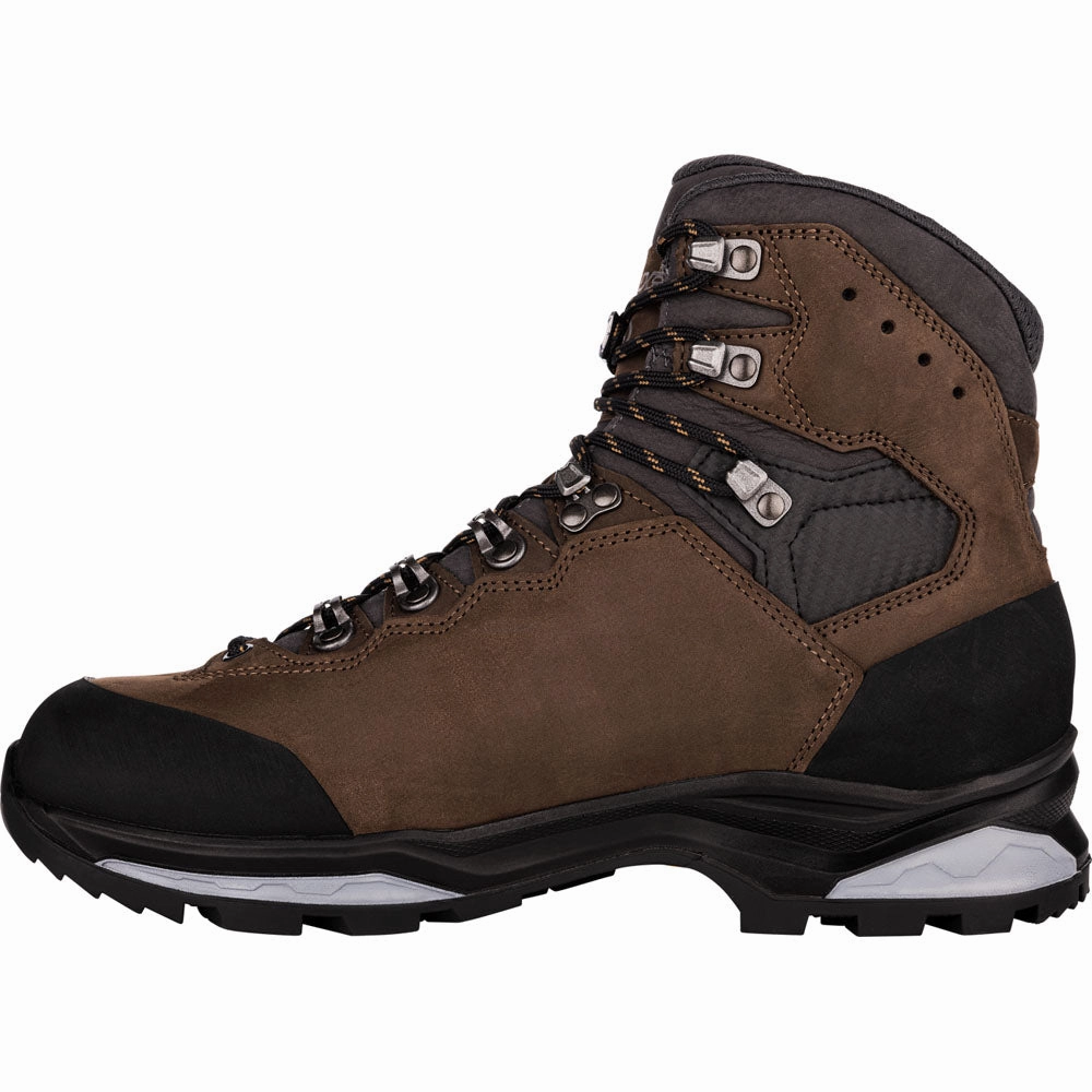 Best Buy Discount Lowa Camino Evo GTX WXL Men , we provide you Items here, we guarantee 100% original!