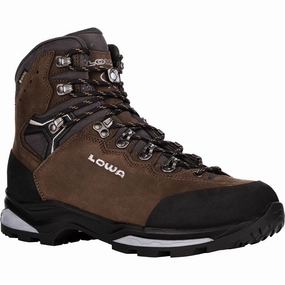 Buy 75%off 2025 Latest Lowa Camino Evo GTX WXL Men ,Best & Cheap Price For Sale , we have many newest discount products at great prices.