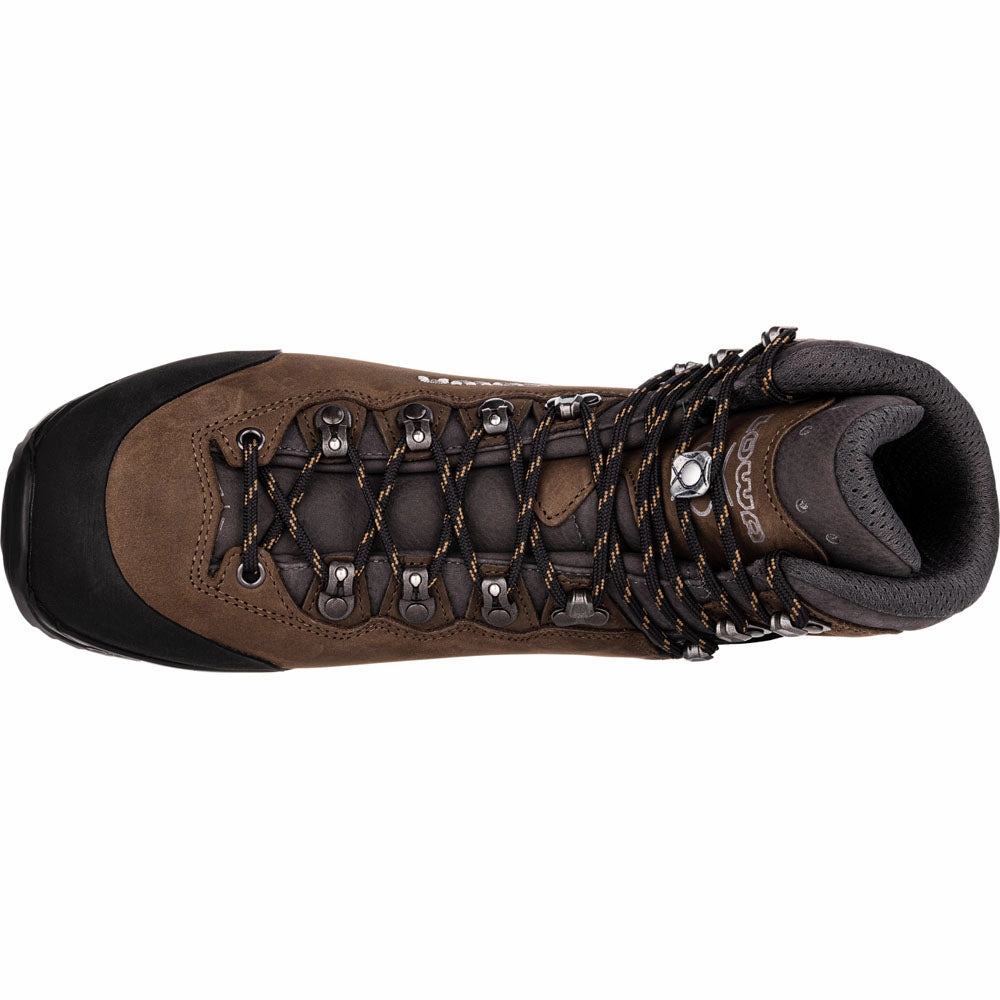 Select For Genuine Lowa Camino Evo GTX WXL Men , browse the newest styles at our best Items store.