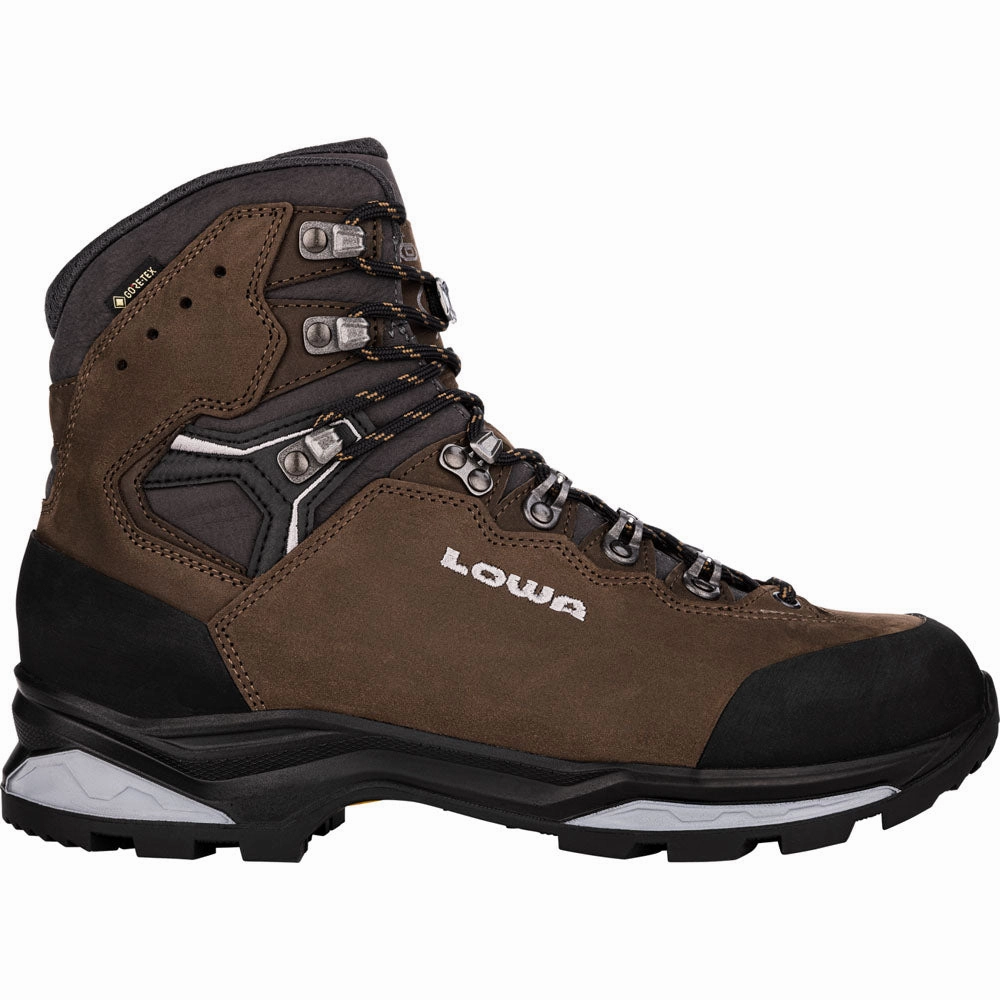 Welcome to purchase Lowa Camino Evo GTX WXL Men is hot sale now, it is the best place for you to buy Items, we supply top quality, good service, bottom price.