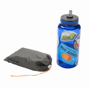 Shop for cheap 2025 Latest Styles For Big Agnes Footprint Tiger Wall UL1 |Big Discount on our professional website. You'll find designer Items here, all these Items are available worldwide. Welcome you!