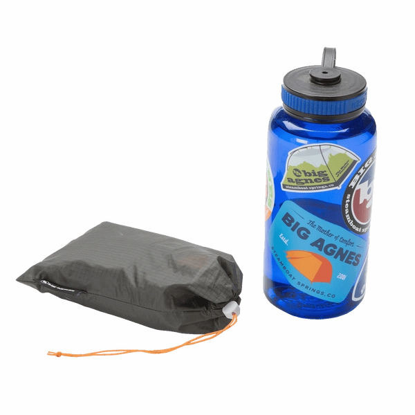 Shop for cheap 2025 Latest Styles For Big Agnes Footprint Tiger Wall UL1 |Big Discount on our professional website. You'll find designer Items here, all these Items are available worldwide. Welcome you!