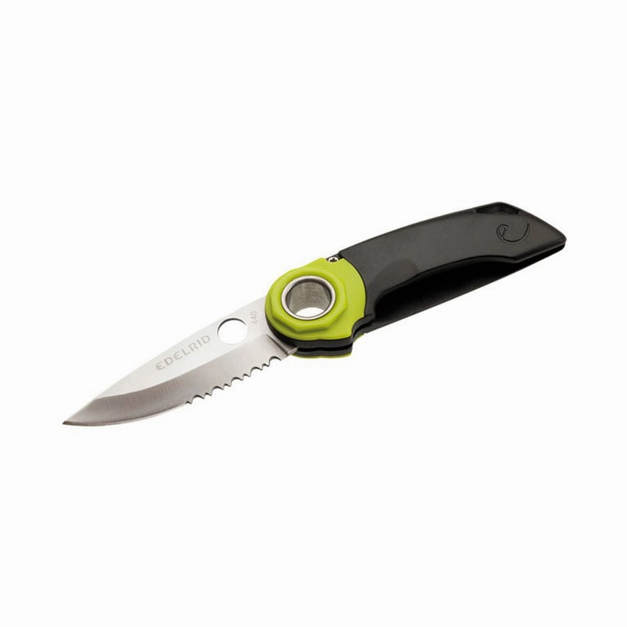 Select For Authentic 2025 Latest Styles For Edelrid Rope Tooth Single Hand Knife ,100% Cheap Sale online store, 74% discount for Items, buy cheap Items here.