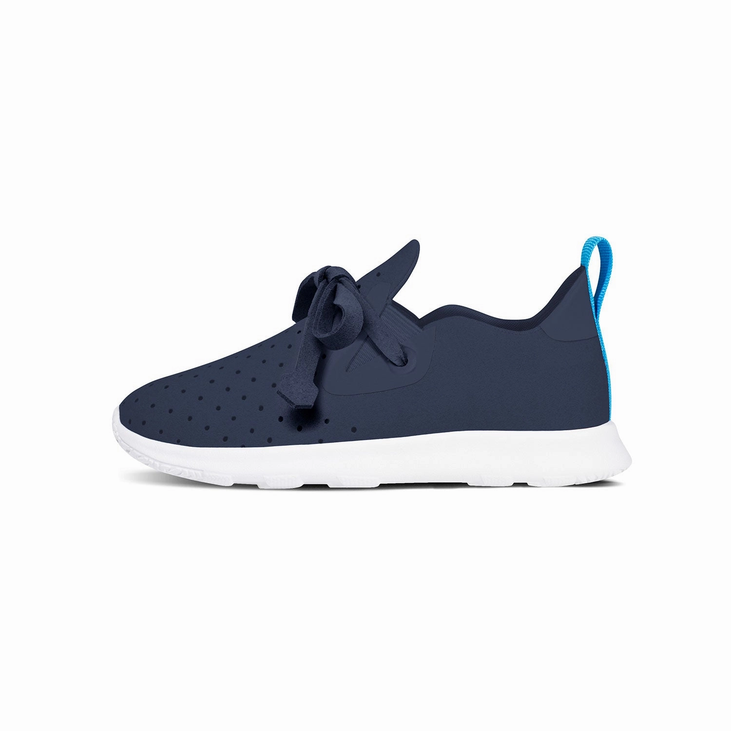 Free shipping on 2025 Latest Styles For Kid's AP Moc|-|Chaussures AP Moc Enfant While Stocks Last , best service for you.