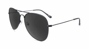 Get your latest styles of 2025 2025 Latest Styles For Knockaround Standard Mile Highs ,75%OFF Discount , top quality and best service.