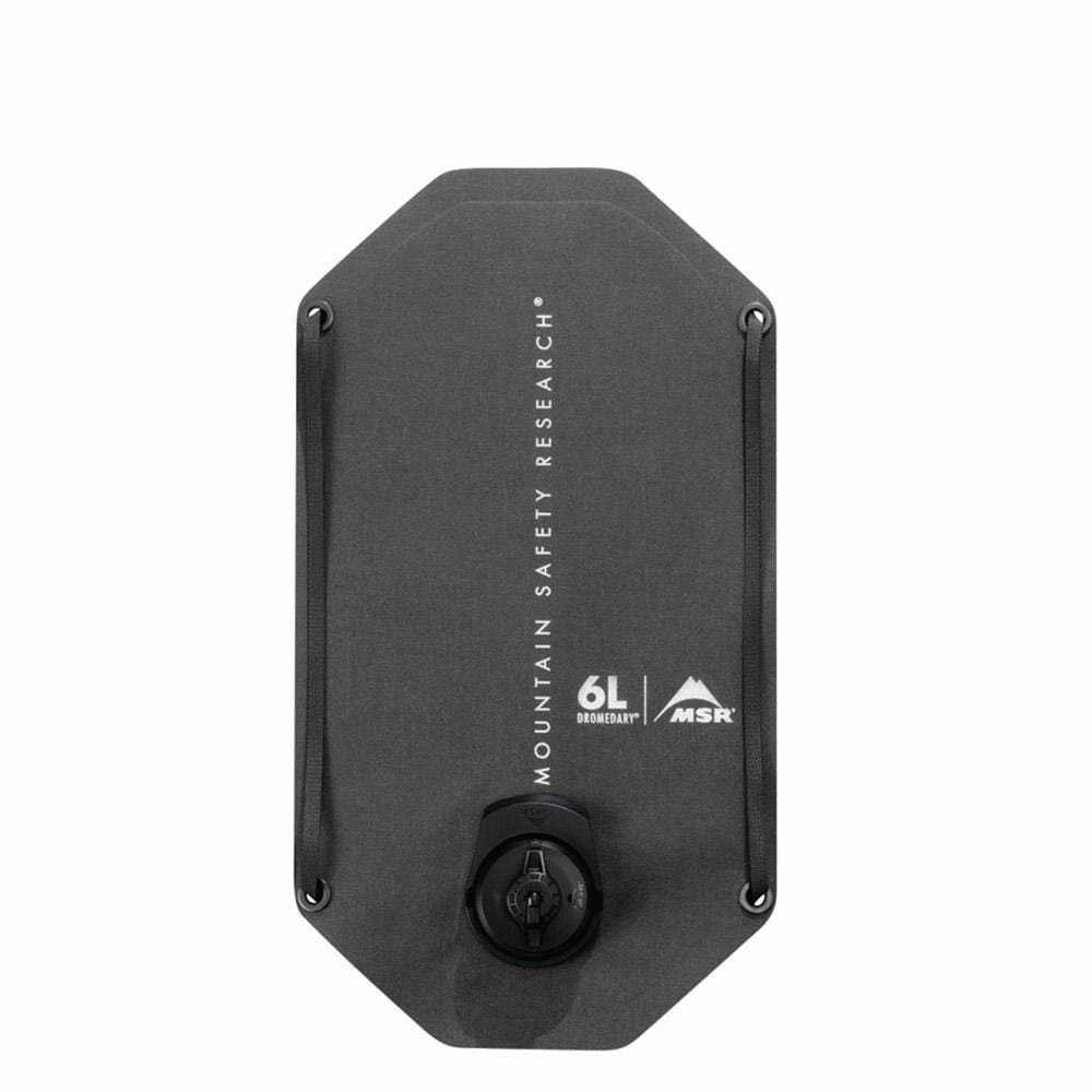 We provide new arrivals MSR Dromedary Bag cheapest online, with the excellent quality and bottom price of Items sale, 74% Off.