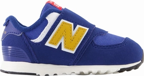 Welcome to orders our 2025 Newest 574 New-B Hook And Loop Shoe - Little Kids|-|Chaussure 574 New-B Hook And Loop - Petit Enfant ,76%OFF Discount Fan Shop , best price available to you.