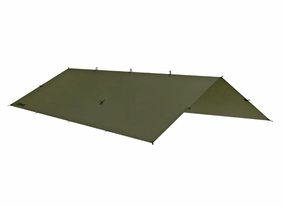 Discover the latest collection of 2025 Newest Alton Ultralight Tarp 3m x 4M For Professionals get your discount price now, buy our best Items free shipping, 100% quality,