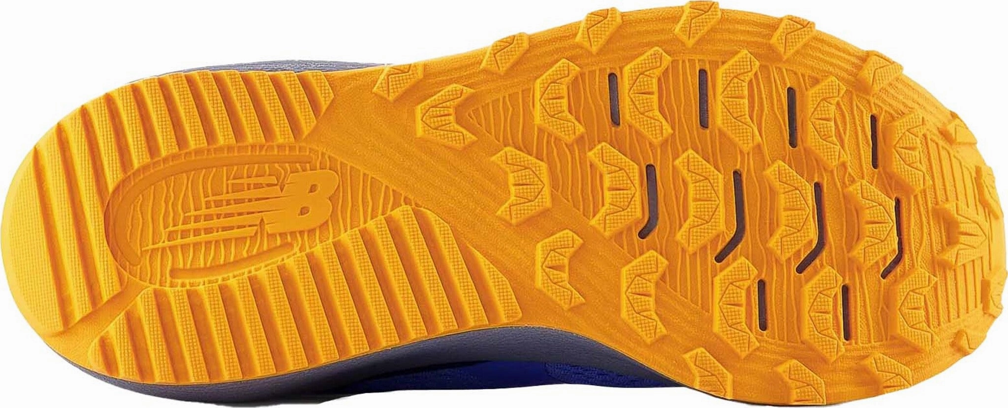 World-Wide Free Shipping 2025 Newest & Cheap DynaSoft Nitrel V5 Bungee Lace Running Shoes - Youth|-|Chaussures de course DynaSoft Nitrel V5 Bungee - Jeune For SALE,2025 Fashionable are all available in stock, search for your favorite Items.