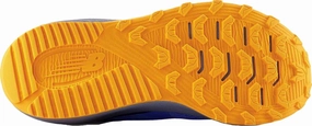 World-Wide Free Shipping 2025 Newest & Cheap DynaSoft Nitrel V5 Bungee Lace Running Shoes - Youth|-|Chaussures de course DynaSoft Nitrel V5 Bungee - Jeune For SALE,2025 Fashionable are all available in stock, search for your favorite Items.