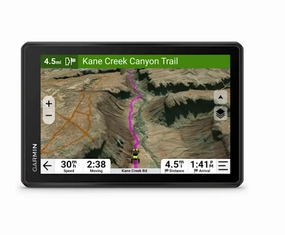 Best Choice For Discount 2025 Newest & Cheap Garmin Tread 2 ,Latest Style best sell, lowest price and top quality, 74% off, it is your best option.