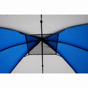 78%OFF Cheap 2025 Newest & Cheap Napier 57022 SportzTruck Tent 57 Series - Fits Full Size Regular 6.5'-6.7' ,Best Customer Service , purchase order for our products is a good choice if you trust our online store.