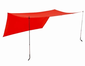 75%off Discount 2025 Newest & Cheap Rab Siltarp 3 Online Free Shipping here. Find your favorite Items at bottm price. Diverse styles and best customer service!