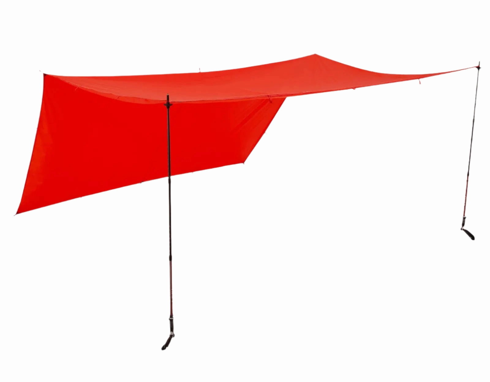 75%off Discount 2025 Newest & Cheap Rab Siltarp 3 Online Free Shipping here. Find your favorite Items at bottm price. Diverse styles and best customer service!