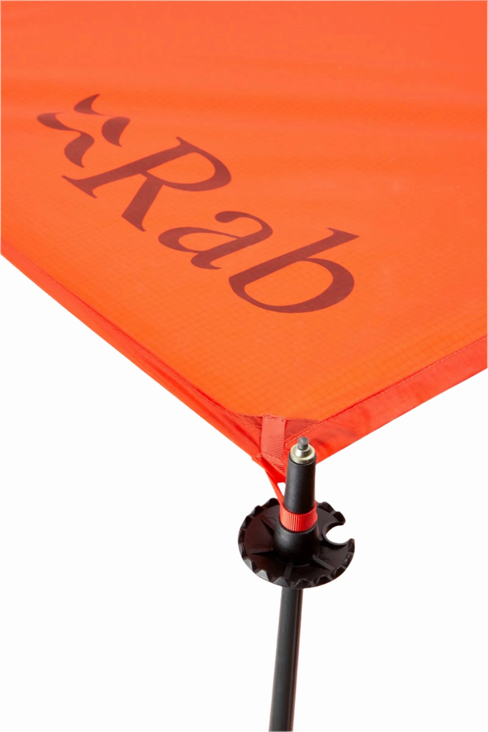 Best Site For Cheap Rab Siltarp 3 , visit our website to rich your wardrobe with these products.