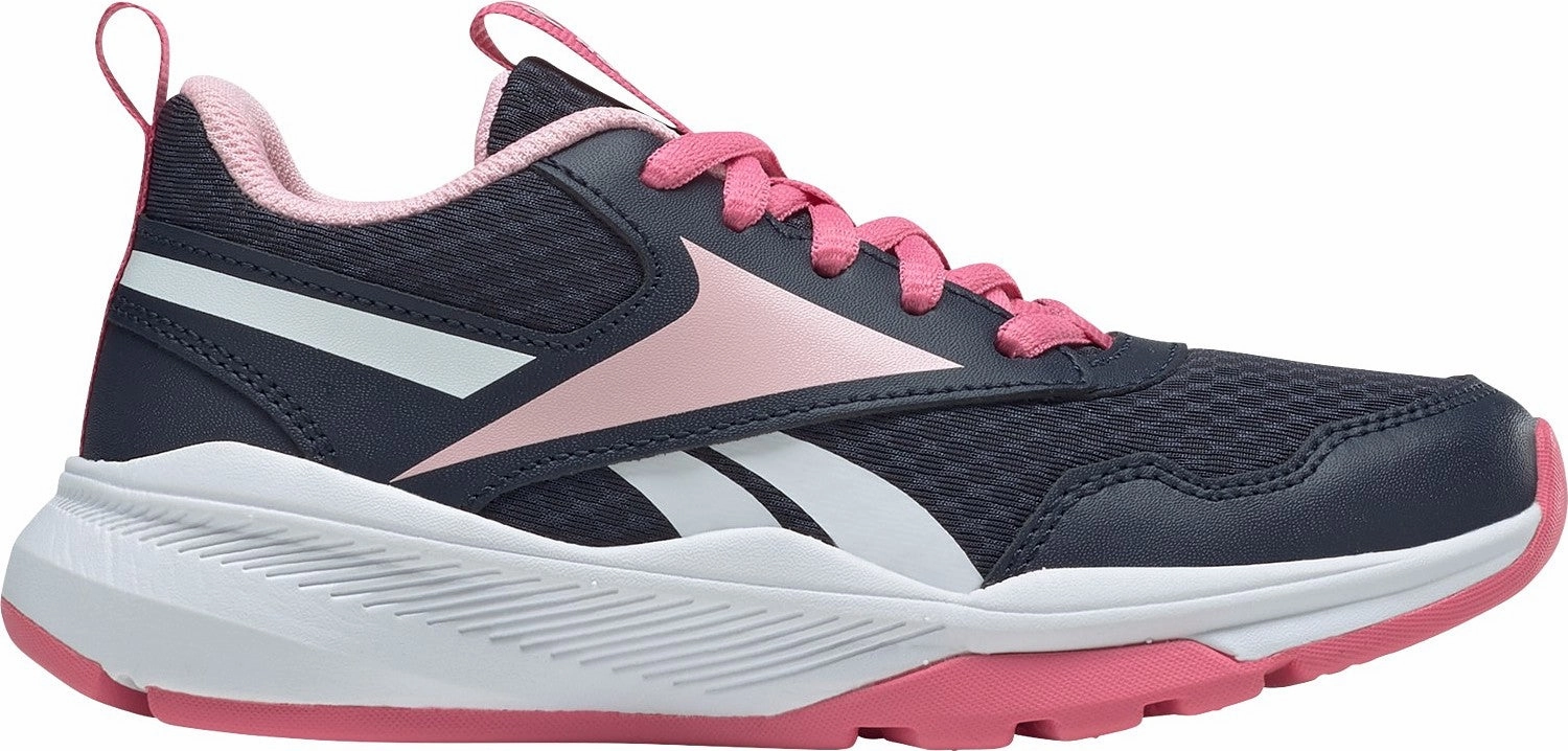 Provide Authentic 2025 Newest & Cheap Reebok XT Sprinter 2 Shoes - Girls|-|Chaussures Reebok XT Sprinter 2 - Fille While Stocks Last , get your order in 3-5 business days, buy here!