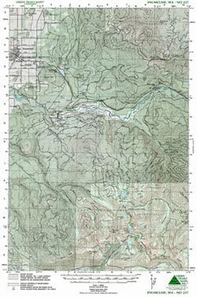 Search For 2025 Newest Green Trails Enumclaw WA Fashionable Style , wait to buy our products with lowest price, free shipping and best custom service.