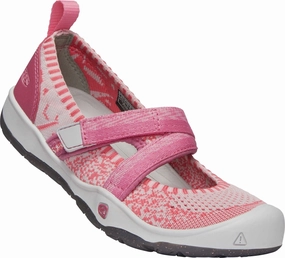 100% Hign quality 2025 Newest Moxie Sport MJ Shoes - Big Kids|-|Chaussures Moxie Sport MJ Grand Enfant Cheap Sale , the colours are striking and luxuriant in design.