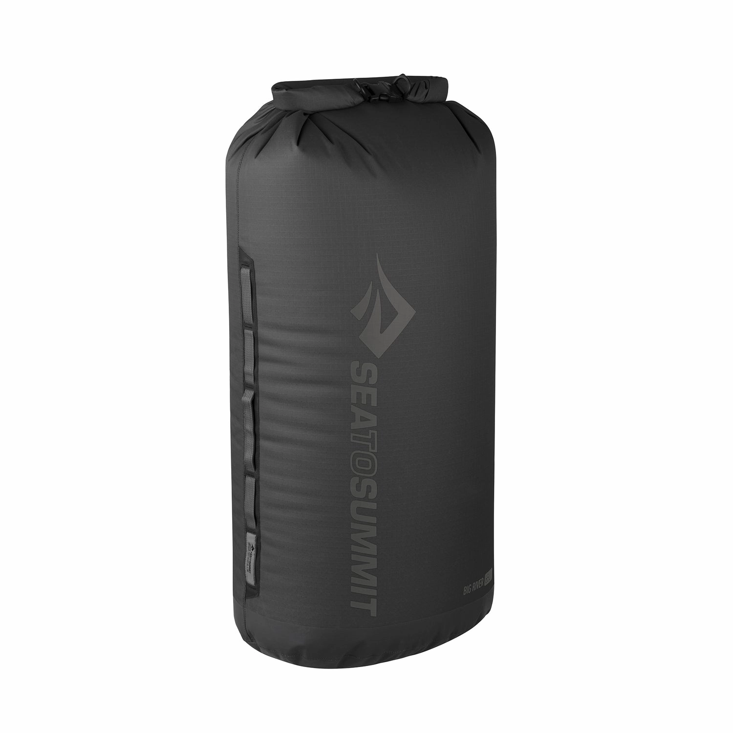 The newest style Sea to Summit Big River Dry Bag For Sale, save 74% off free shipping and fast delivery for you.