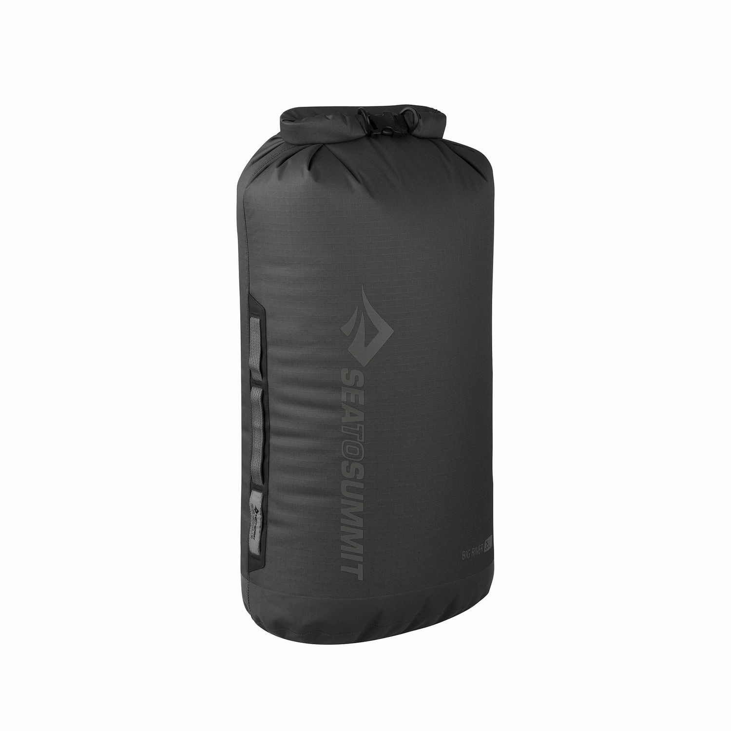 World-wide Authentic Sea to Summit Big River Dry Bag is your best choice, welcome to purchase our fashion Items at 74% off.