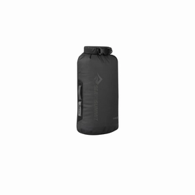 Best quality of 2025 Newest Sea to Summit Big River Dry Bag ,68%-85%OFF Cheap For Sale are hot sale now, 74% Off, purchasea our Items free shipping with 5-7 business days.