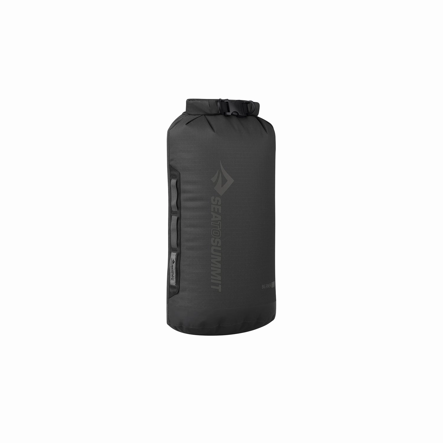 Get your Sea to Summit Big River Dry Bag on our site, it is a good choice for your shopping.