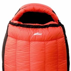 We have a variety of new fashionable 2025 Newest Style For Helium 450 -1 to -7C Down Sleeping Bag -Clients First are all our online store, purchase best price Items here.