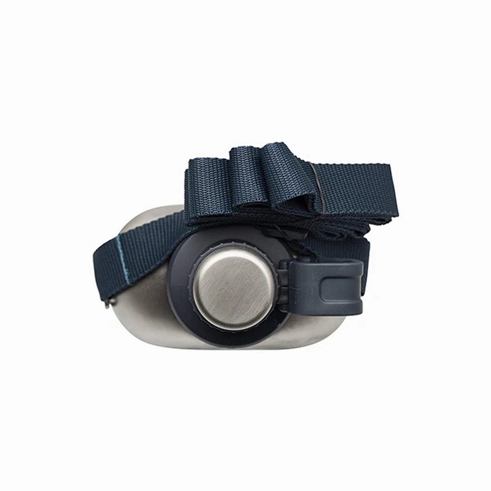 Purchase Stanley Adventure Steel Classic Canteen 1.0L offer products from the stockists at the best price, welcome to Items.