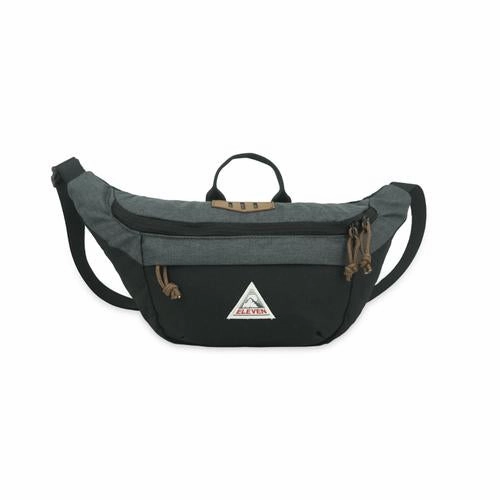 It is a professional online store for 2025 Official Eleven Waistbag Sahed Black ,Fast Delivery . Get your favorite Items, 100% Quality.