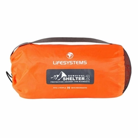 Choose the latest style of 2025 2025 Official LifeSystems Survival Shelter 2 Fanatics Store Online provide you more discount, up to 80% off, it is a best choice for shopping.