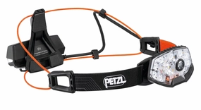 55-72%OFF Cheap 2025 Official Petzl Nao Rl Headlamp Revealed Sale,68-78%OFF is free shipping now, , top quality and bottom price, you will get your wanted Items online here.