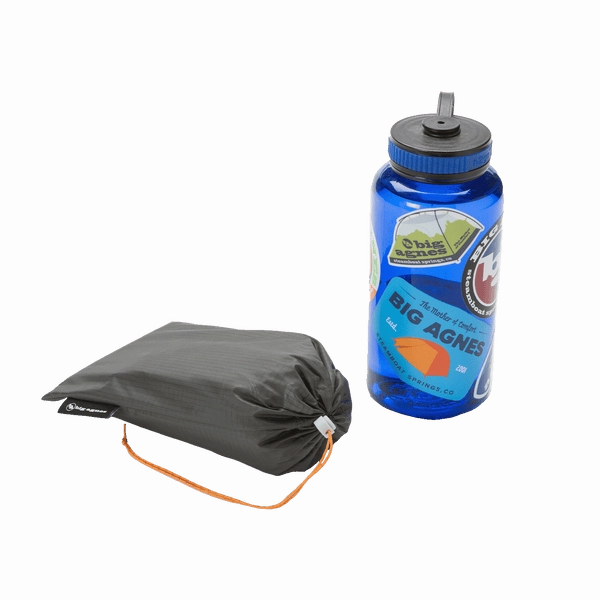 Purchase Original 2025 Original Big Agnes Footprint Tiger Wall UL3 For Sale,Up To 75%OFF are free shipping with 100% Quality, we offer you high quality and reasonable price.