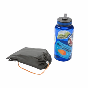 Purchase Original 2025 Original Big Agnes Footprint Tiger Wall UL3 For Sale,Up To 75%OFF are free shipping with 100% Quality, we offer you high quality and reasonable price.