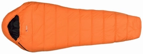 65-83%OFF 2025 Original Chinook Everest Peak Sleeping Bag |Official Site online, we supply fashion