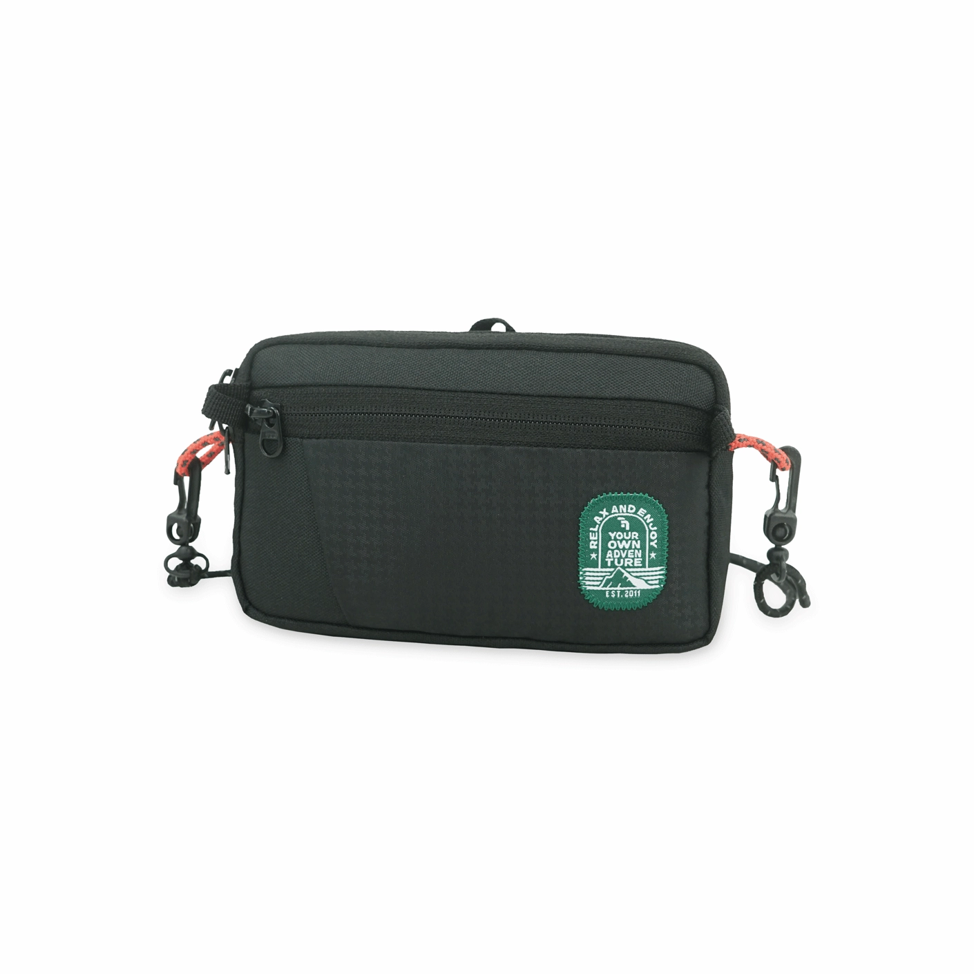 Provide Plenty Of Authentic Eleven Handbag Elsa , share our fashion design and best price.