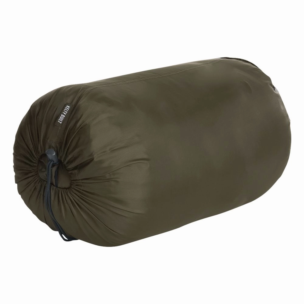 Provides plenty of Kelty Mistral 40 Mummy Sleeping Bag is hottest sale, 74% off and fashionable styles, more surprise for you.