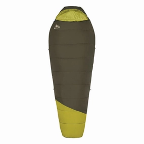 Shop for 2025 Original Kelty Mistral 40 Mummy Sleeping Bag Hot Sale , here are new designer Items hot sale now, 100% guarantee quality!