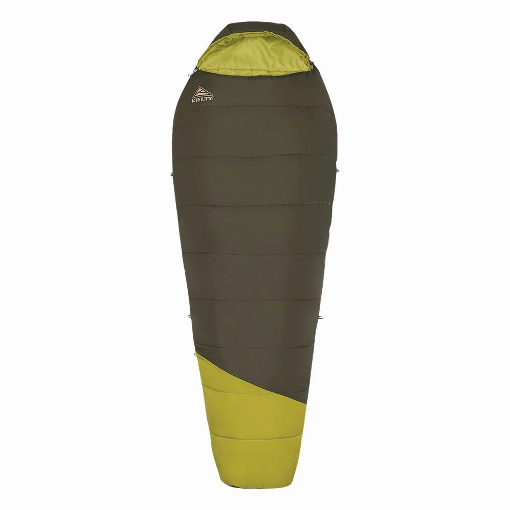 Shop for 2025 Original Kelty Mistral 40 Mummy Sleeping Bag Hot Sale , here are new designer Items hot sale now, 100% guarantee quality!