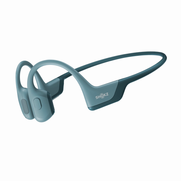 Big Discount For Shokz OpenRun Pro Headphone are clearance sale now, choose our popular Items online, it is famous for selected novel designs and delightful colors.