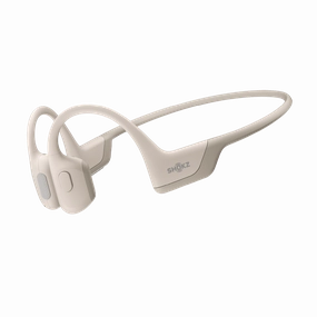 2024-2025 Cheap Authentic 2025 Original Shokz OpenRun Pro Headphone For SALE,2025 Fashionable , best price for you and free shipping worldwide.